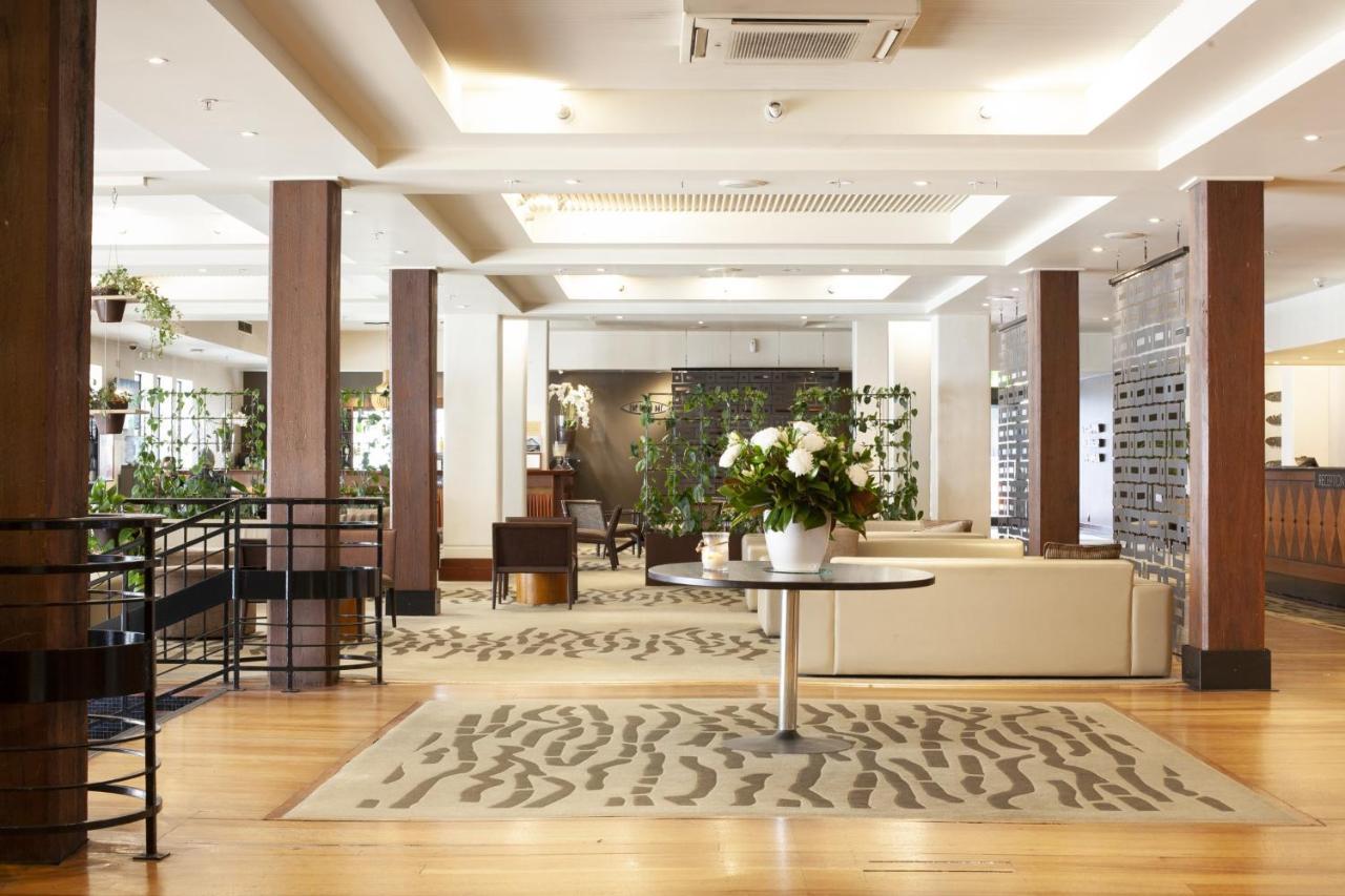 Private Apartments In A Landmark Heritage Building オークランド エクステリア 写真