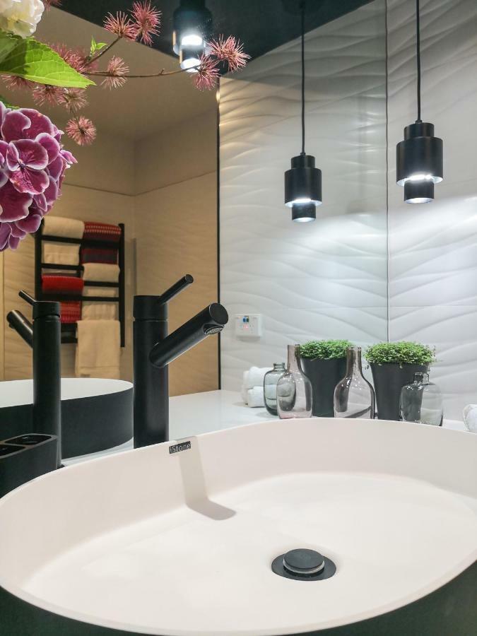 Private Apartments In A Landmark Heritage Building オークランド エクステリア 写真