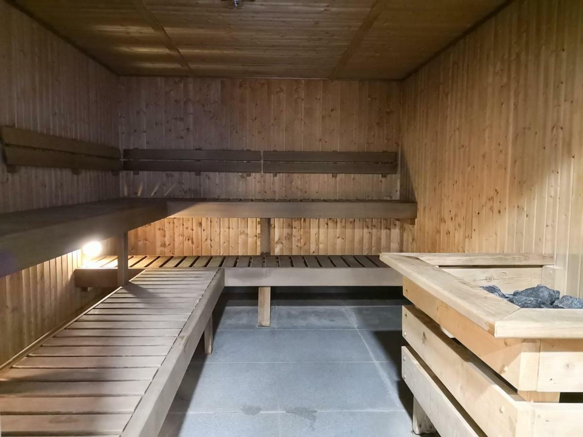 Private Apartments In A Landmark Heritage Building オークランド エクステリア 写真