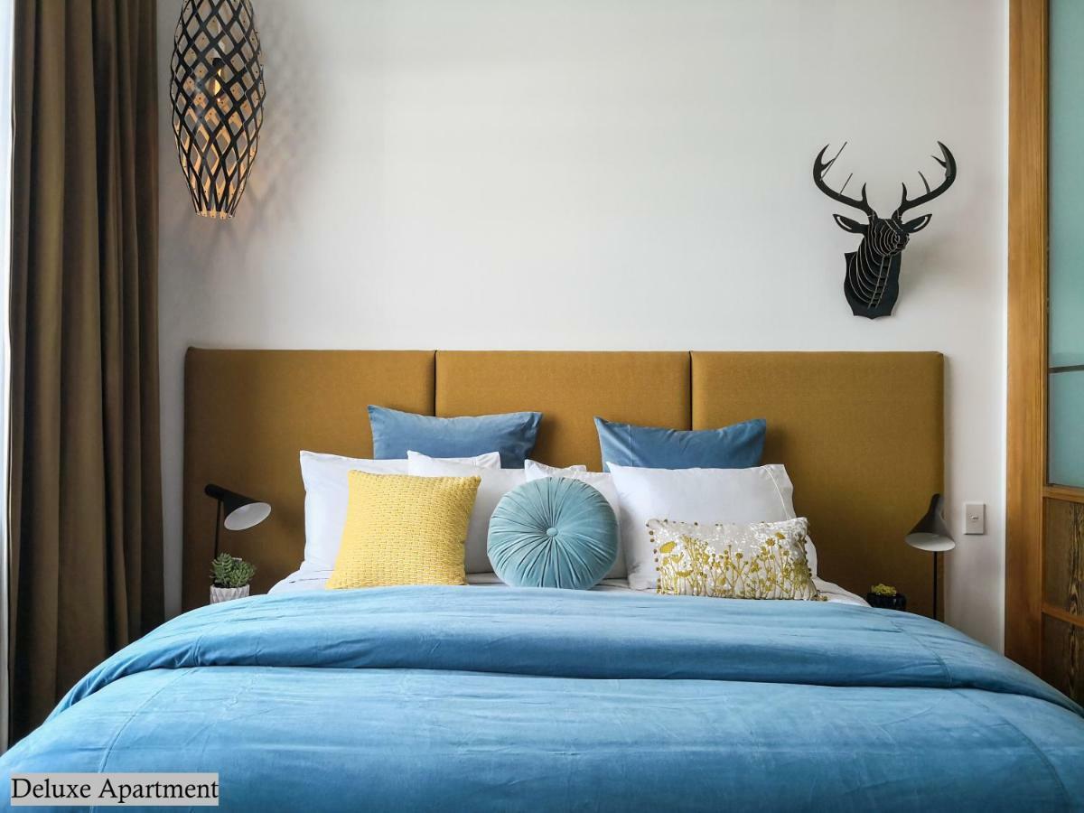 Private Apartments In A Landmark Heritage Building オークランド エクステリア 写真